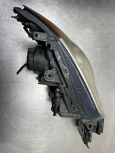 Load image into Gallery viewer, HEADLIGHT LAMP ASSEMBLY Subaru Impreza 2006 06 Left - NW414797
