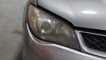 Load image into Gallery viewer, HEADLIGHT LAMP ASSEMBLY Subaru Impreza 2006 06 Right - NW414798