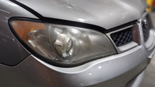 Load image into Gallery viewer, HEADLIGHT LAMP ASSEMBLY Subaru Impreza 2006 06 Right - NW414798