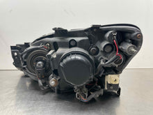 Load image into Gallery viewer, HEADLIGHT LAMP ASSEMBLY Subaru Impreza 2006 06 Right - NW414798