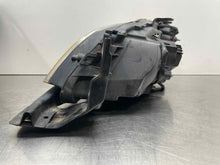 Load image into Gallery viewer, HEADLIGHT LAMP ASSEMBLY Subaru Impreza 2006 06 Right - NW414798