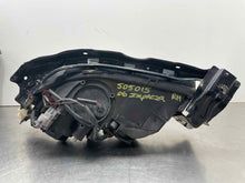 Load image into Gallery viewer, HEADLIGHT LAMP ASSEMBLY Subaru Impreza 2006 06 Right - NW414798