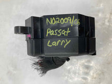 Load image into Gallery viewer, FUSE BOX Volkswagen Passat 2006 06 2007 07 - NW66004