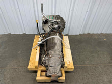 Load image into Gallery viewer, AUTOMATIC TRANSMISSION 9-2x Impreza 2005 05 2006 06 2007 07 - NW415060