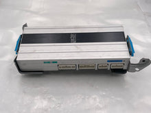 Load image into Gallery viewer, AMPLIFIER Lexus LS430 2001 01 2002 02 2003 03 2004 04 - NW535463