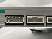 Load image into Gallery viewer, AMPLIFIER Lexus LS430 2001 01 2002 02 2003 03 2004 04 - NW535463