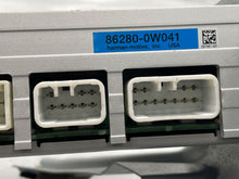 Load image into Gallery viewer, AMPLIFIER Lexus LS430 2001 01 2002 02 2003 03 2004 04 - NW535463