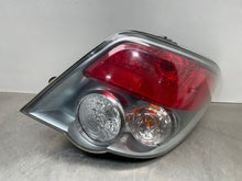 Load image into Gallery viewer, TAIL LIGHT LAMP ASSEMBLY Subaru Impreza 2006 06 Right - NW415051