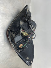 Load image into Gallery viewer, TAIL LIGHT LAMP ASSEMBLY Subaru Impreza 2006 06 Right - NW415051