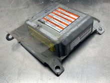 Load image into Gallery viewer, Air Bag computer Subaru Impreza 2006 06 2007 07 - NW414566