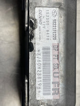Load image into Gallery viewer, Air Bag computer Subaru Impreza 2006 06 2007 07 - NW414566