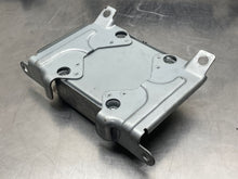 Load image into Gallery viewer, Air Bag computer Subaru Impreza 2006 06 2007 07 - NW414566