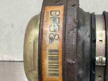 Load image into Gallery viewer, Axle Shaft LEXUS LS430 2003 - NW541064