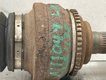 Load image into Gallery viewer, Axle Shaft LEXUS LS430 2003 - NW541064