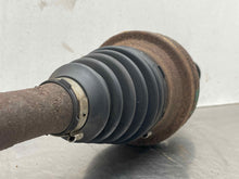 Load image into Gallery viewer, Axle Shaft LEXUS LS430 2003 - NW541064