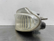 Load image into Gallery viewer, Park Lamp Light LEXUS LS430 2003 - NW82879