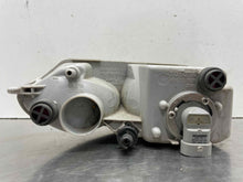 Load image into Gallery viewer, Park Lamp Light LEXUS LS430 2003 - NW82879