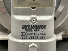 Load image into Gallery viewer, Park Lamp Light LEXUS LS430 2003 - NW82879