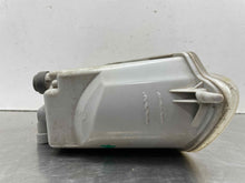 Load image into Gallery viewer, Park Lamp Light LEXUS LS430 2003 - NW82879