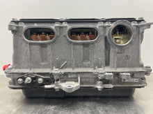 Load image into Gallery viewer, Inverter LEXUS CT200H 2012 - NW414604