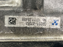 Load image into Gallery viewer, Inverter LEXUS CT200H 2012 - NW414604