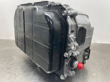Load image into Gallery viewer, Inverter LEXUS CT200H 2012 - NW414604