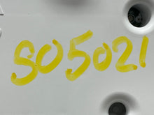 Load image into Gallery viewer, SPEEDOMETER CLUSTER Lexus CT200H 2011 11 2012 12 - NW415003