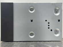 Load image into Gallery viewer, Radio LEXUS CT200H 2012 - NW414924