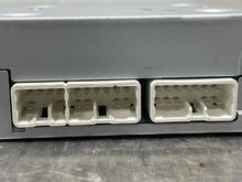 Load image into Gallery viewer, Radio LEXUS CT200H 2012 - NW414924