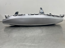 Load image into Gallery viewer, TEMPERATURE CONTROLS Lexus CT200H 2011 11 2012 12 2013 13 - NW414790