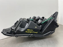 Load image into Gallery viewer, Headlight Lamp Assembly LEXUS CT200H 2012 - NW414796