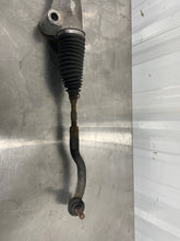 Load image into Gallery viewer, POWER STEERING GEAR Lexus CT200H 11 12 13 14 15 16 17 - NW415016