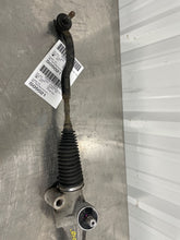 Load image into Gallery viewer, POWER STEERING GEAR Lexus CT200H 11 12 13 14 15 16 17 - NW415016
