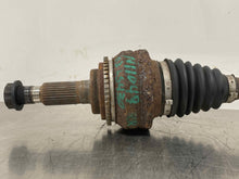 Load image into Gallery viewer, Axle Shaft LEXUS LS430 2003 - NW12295