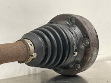 Load image into Gallery viewer, Axle Shaft LEXUS LS430 2003 - NW12295