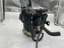 Load image into Gallery viewer, Suspension Air Compressor Pump LEXUS LS430 2003 - NW8356