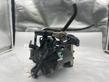 Load image into Gallery viewer, Suspension Air Compressor Pump LEXUS LS430 2003 - NW8356
