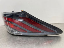 Load image into Gallery viewer, OUTER TAIL LIGHT LAMP Lexus CT200H 11 12 13 14 15 16 17 Left - NW415046