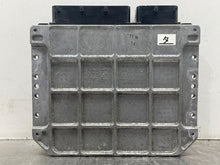 Load image into Gallery viewer, ECU ECM COMPUTER Lexus CT200H 2011 11 2012 12 - NW414636
