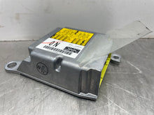 Load image into Gallery viewer, Computer LEXUS CT200H 2012 - NW414559
