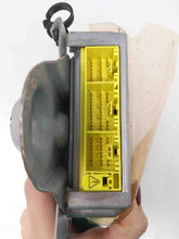 Load image into Gallery viewer, Air Bag Computer Lexus LS430 2002 02 2003 03 2004 04 - NW33662