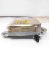 Load image into Gallery viewer, Air Bag Computer Lexus LS430 2002 02 2003 03 2004 04 - NW33662