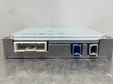 Load image into Gallery viewer, COMMUNICATION CONTROL MODULE COMPUTER Lexus CT200H 11 12 13 - NW414560