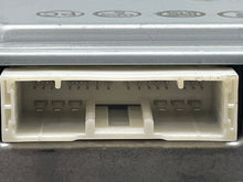 Load image into Gallery viewer, COMMUNICATION CONTROL MODULE COMPUTER Lexus CT200H 11 12 13 - NW414560