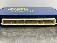 Load image into Gallery viewer, BODY CONTROL MODULE COMPUTER Lexus CT200H 2011 11 2012 12 - NW414563