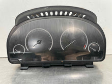 Load image into Gallery viewer, SPEEDOMETER CLUSTER BMW X5 X6 2014 14 2015 15 2016 16 - NW415002