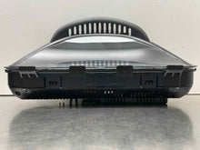 Load image into Gallery viewer, SPEEDOMETER CLUSTER BMW X5 X6 2014 14 2015 15 2016 16 - NW415002