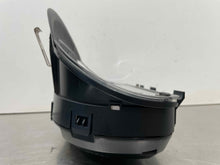 Load image into Gallery viewer, SPEEDOMETER CLUSTER BMW X5 X6 2014 14 2015 15 2016 16 - NW415002