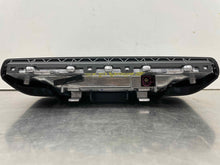 Load image into Gallery viewer, INFO-GPS SCREEN BMW X5 X5M X6 X6M 2014 14 2015 15 2016 16 - NW414805