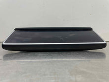 Load image into Gallery viewer, INFO-GPS SCREEN BMW X5 X5M X6 X6M 2014 14 2015 15 2016 16 - NW414805